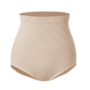 49640049213762|49640049246530|49640049279298