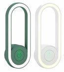 MultiKill - Matador Ultrassônico de Mosquitos MultiKill - Matador Ultrassônico de Mosquitos Direct Ofertas 